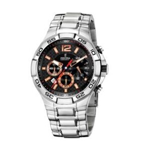 Festina Sport Chronograf 162996