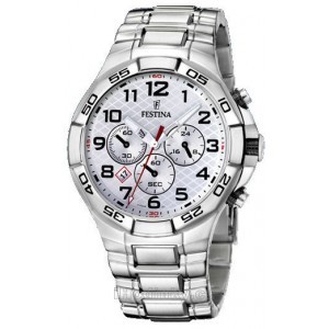 Festina Sport 162997 1