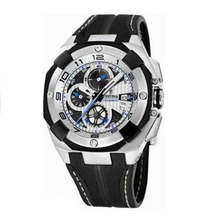 Festina Tour de France 163501 1