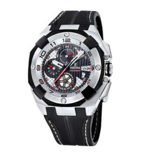 Festina Tour de France 163502