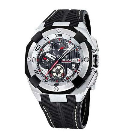 Festina Tour de France 163502 1