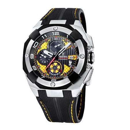 Festina Tour de France 163504 1