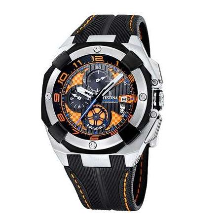 Festina Tour de France 163505 1