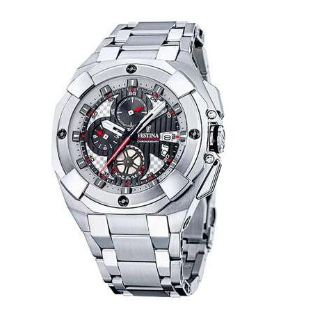 Festina Tour de France 163512 1