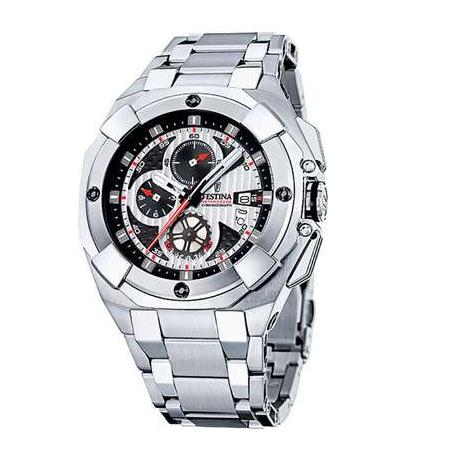 Festina Tour de France 163513 1