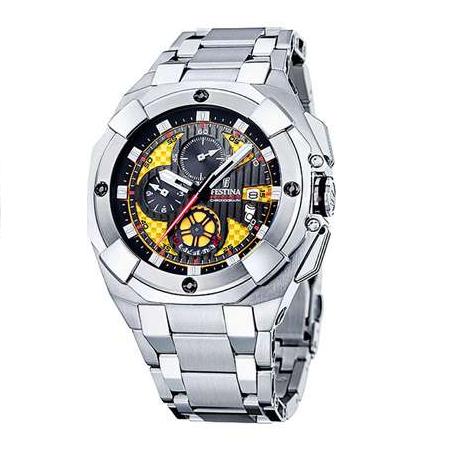 Festina Tour de France 163514 1