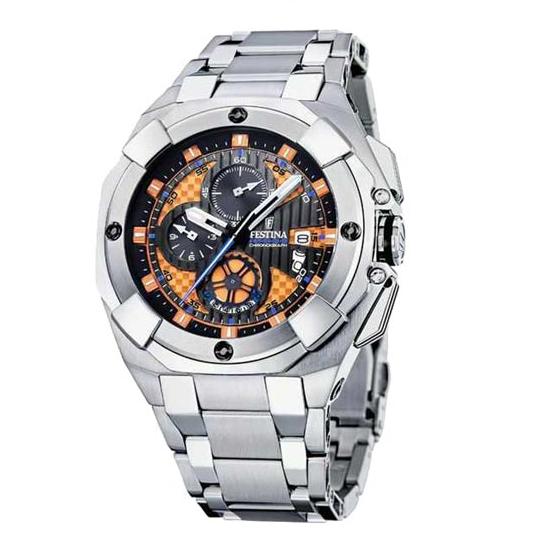 Festina Tour de France 163515 1