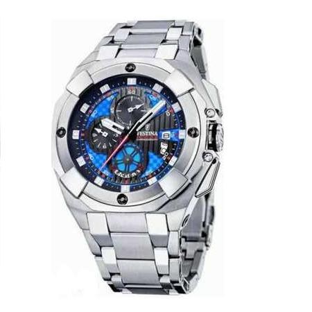 Festina Tour de France 163516 1