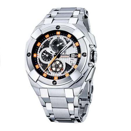 Festina Tour de France 163517 1