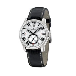 Festina Classic 163521