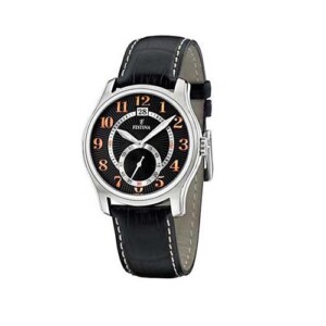 Festina Classic 163526