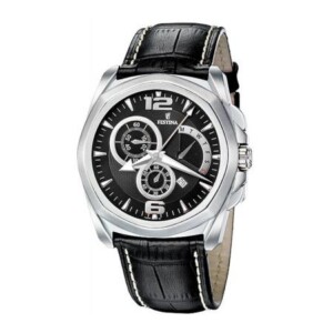 Festina Klasic Chronograf 163543