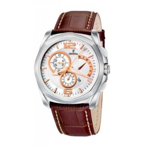 Festina Klasic Chronograf 163544