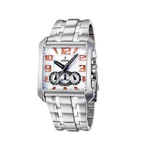 Festina Trend 163551