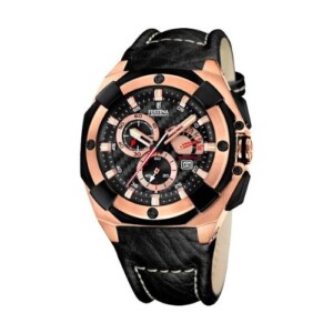 Festina Sport Chronograf 163573