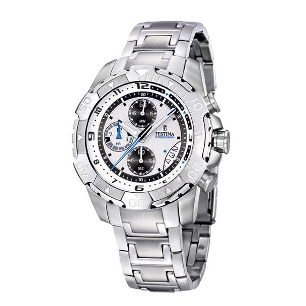 Festina Sport Chronograf 163581 1