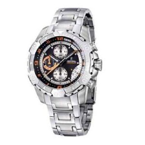 Festina Sport Chronograf 163584