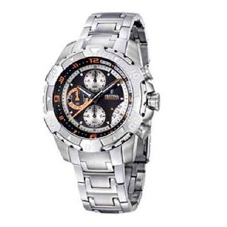 Festina Sport Chronograf 163584 1