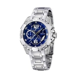 Festina Sport Chronograf 163585