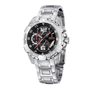 Festina Sport Chronograf 163586