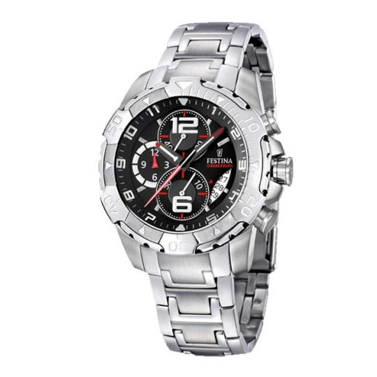 Festina Sport Chronograf 163586 1