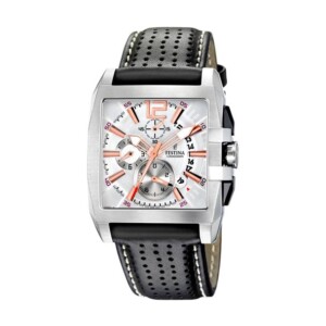 Festina Sport Chronograf 163631