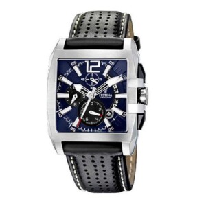 Festina Sport Chronograf 163634