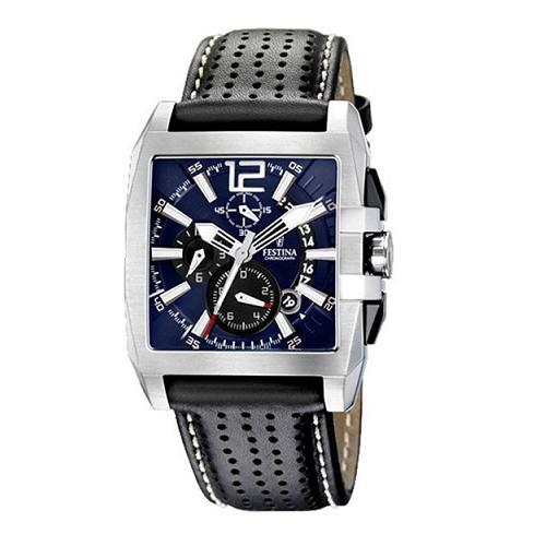 Festina Sport Chronograf 163634 1