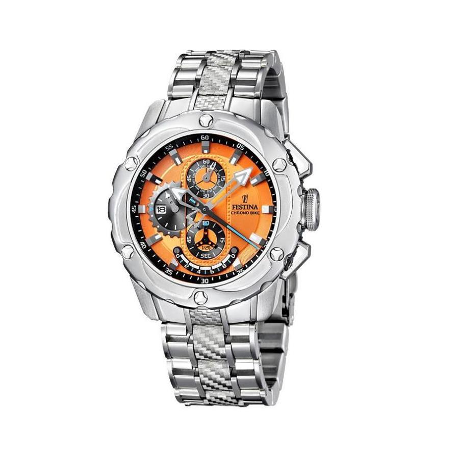 Festina Sport 163818 1