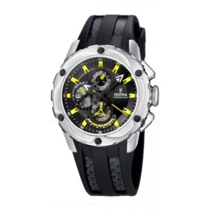 Festina Sport 163822