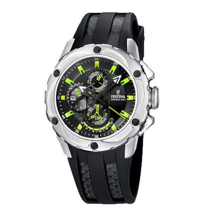 Festina Tour de France 2009 163823 1