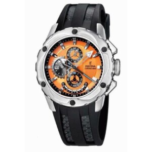 Festina Sport 163828