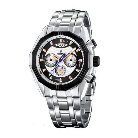 Festina Sport Chronograf 163831 1