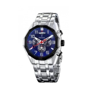 Festina Sport 163835