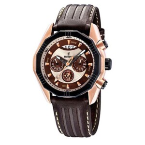 Festina Sport 163842