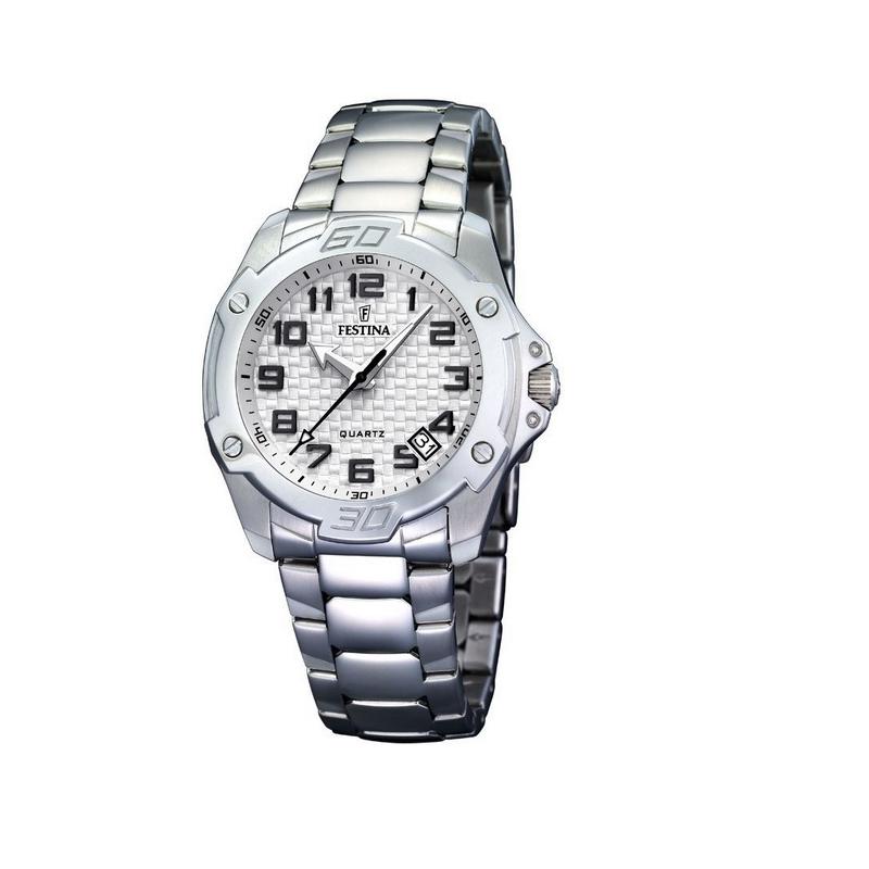 Festina Sport 163871 1