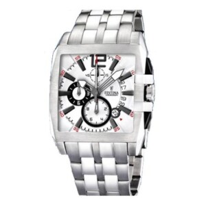 Festina Sport Chronograf 163931