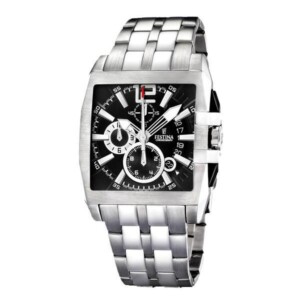 Festina Sport Chronograf 163933