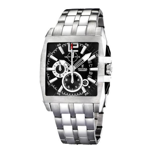 Festina Sport Chronograf 163933 1