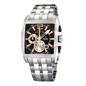 Festina Sport Chronograf 163936