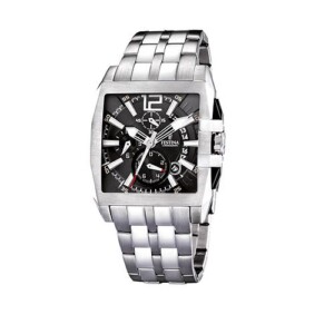 Festina Classic 163937