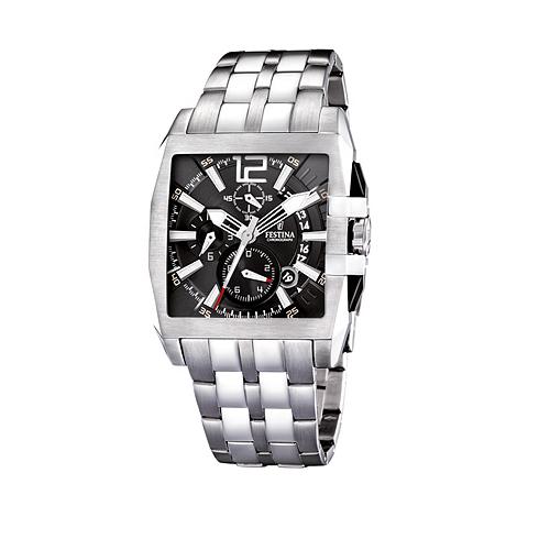 Festina Classic 163937 1