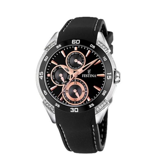 Festina Ceramic 163944 1