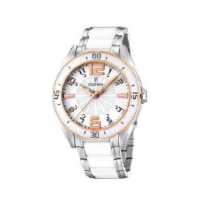 Festina Ceramic 163961