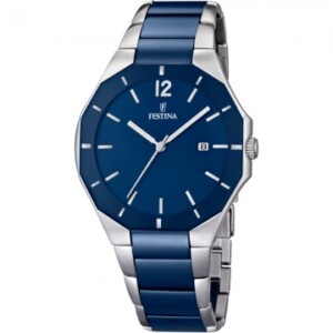 Festina Trend 163982