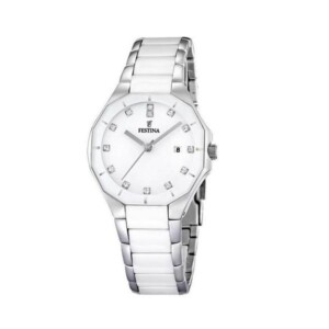 Festina Ceramic 163991