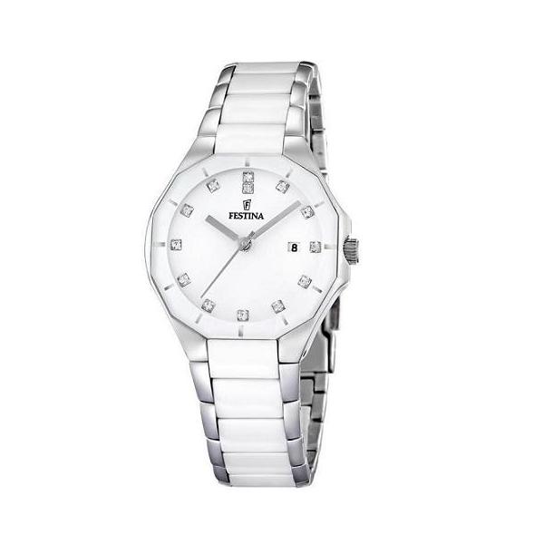 Festina Ceramic 163991 1