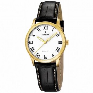 Festina Classic 164533