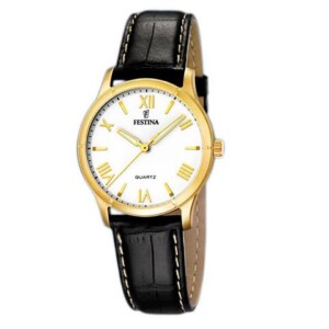 Festina Classic 164534