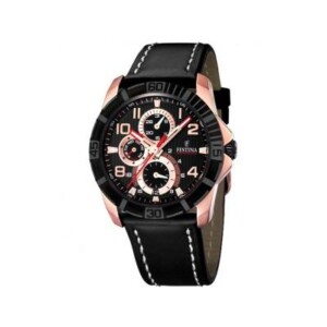 Festina Sport 164543